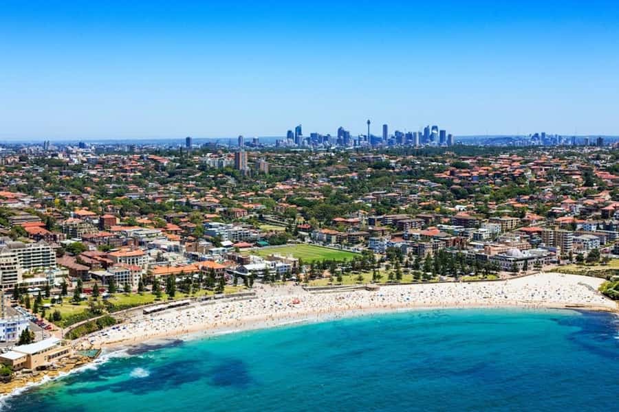 30 Minute Shared Sydney Harbour Scenic Helicopter Tour - What’s Included (and What Actually Adds Value)