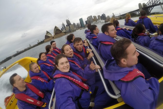 45 Minute Extreme Adrenaline Rush Ride - The Music and the Soundtrack Factor