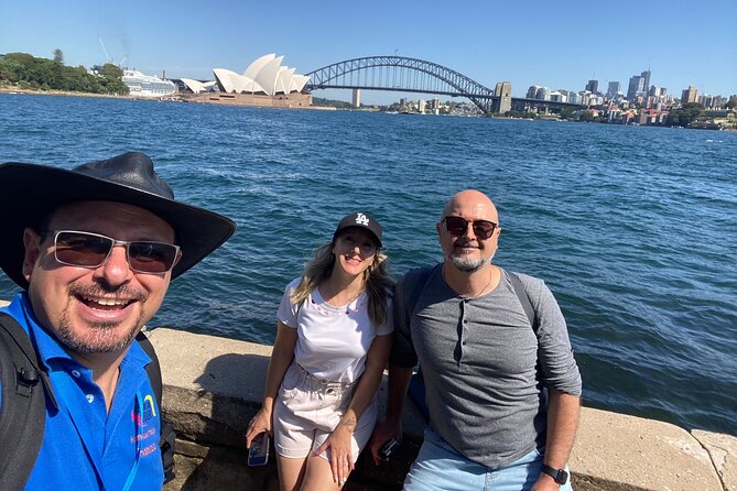 Blue Mountains Day Tour: Zoo, Scenic World & Three Sisters - Scenic World: Cableway, Skyway, Railway, and Dinosaur Valley time