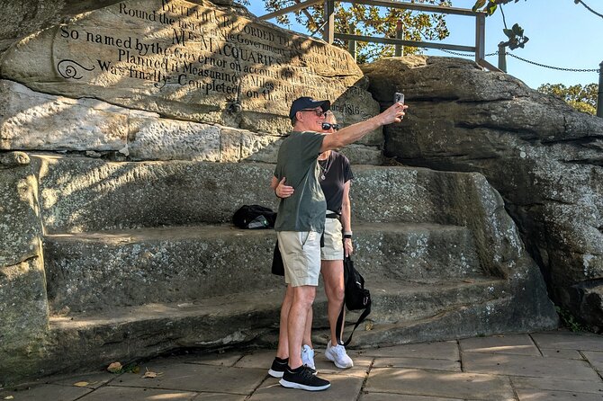 Blue Mountains Day Tour: Zoo, Scenic World & Three Sisters - Price and value: what you get for $121.36
