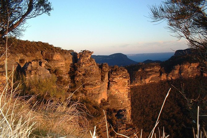 Blue Mountains Deluxe Small-Group Eco Wildlife Tour from Sydney - Price and value: what $210.87 gets you (and when it feels pricey)