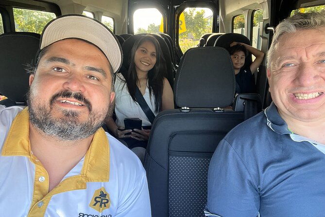 Blue Mountains Private Tour (Featherdale & Scenic World optional) - A private Blue Mountains day that actually fits real time