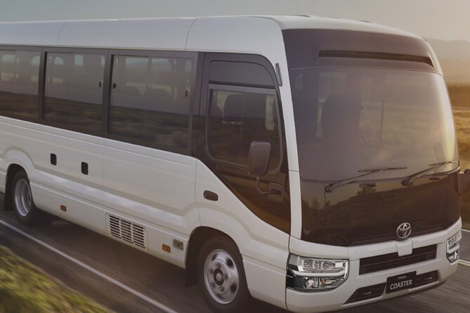 Blue Mountains Small-Group Tour from Sydney with Scenic World,Sydney Zoo & Ferry - Ferry back to Circular Quay: the ride that feels like a bonus