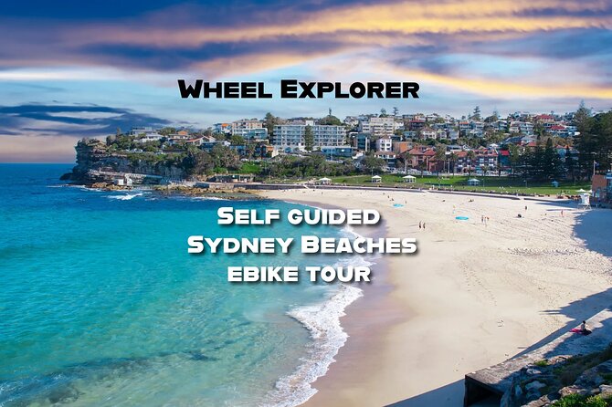 BridgeClimb Sydney - Price and value: what you’re paying for