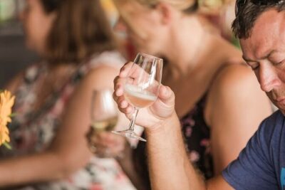 Cheese and Wine Tasting Experience in Pokolbin - Seven cheeses, wine pairings, and the “why” behind the flavors