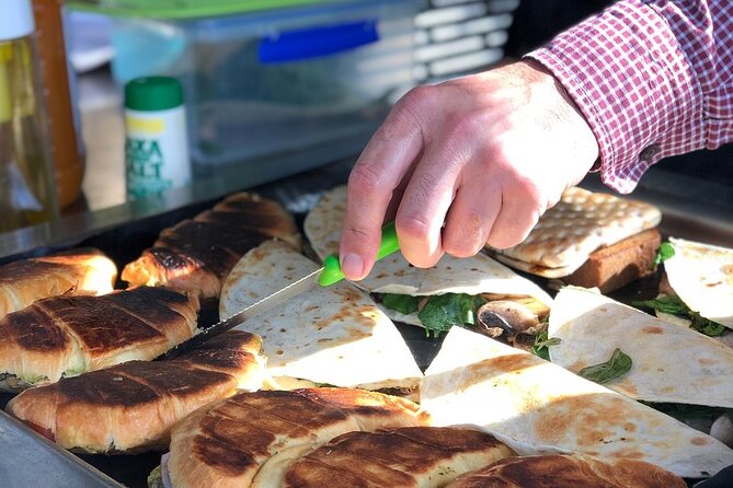Chef-Led Hunter Valley Gourmet Food and Wine Day Tour from Sydney - Price and value: what you’re really paying for at $198.68