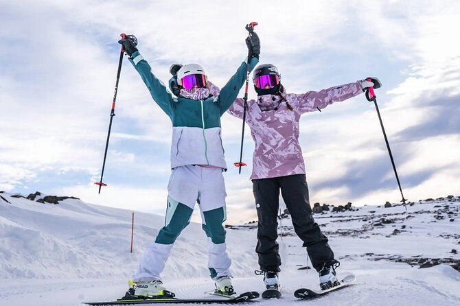 Day Trip To Snowy Mountains From Sydney - Value and pricing: what your $716.53 is really paying for