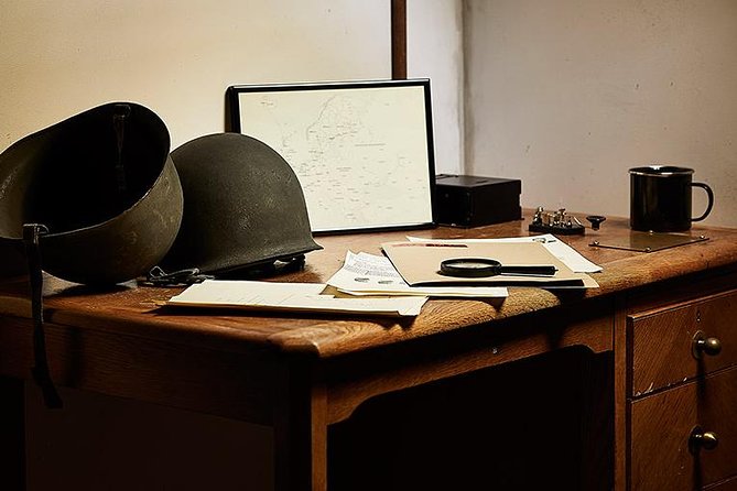 Escape Hunt Sydney - Who should book this escape room (and who might not love it)
