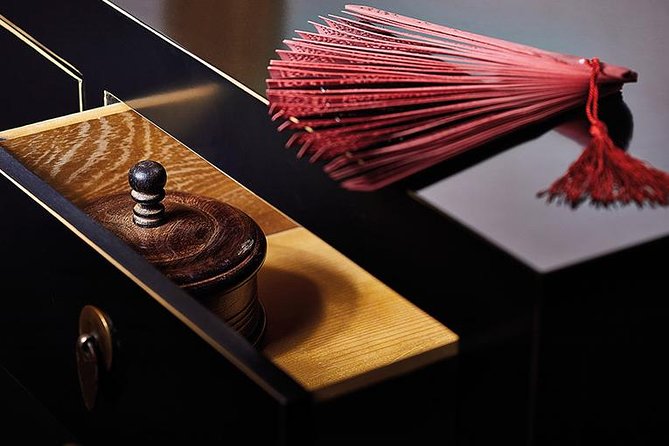 Escape Hunt Sydney - Should you book Escape Hunt Sydney?