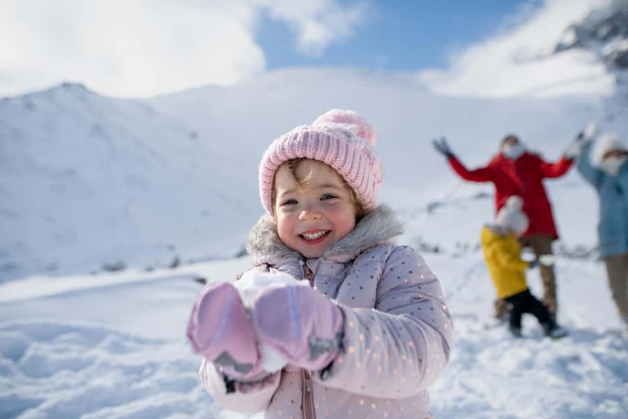 From Sydney: 1-Day Tour to Thredbo Snow Resort - Early morning stop: breakfast and discounted gear choices