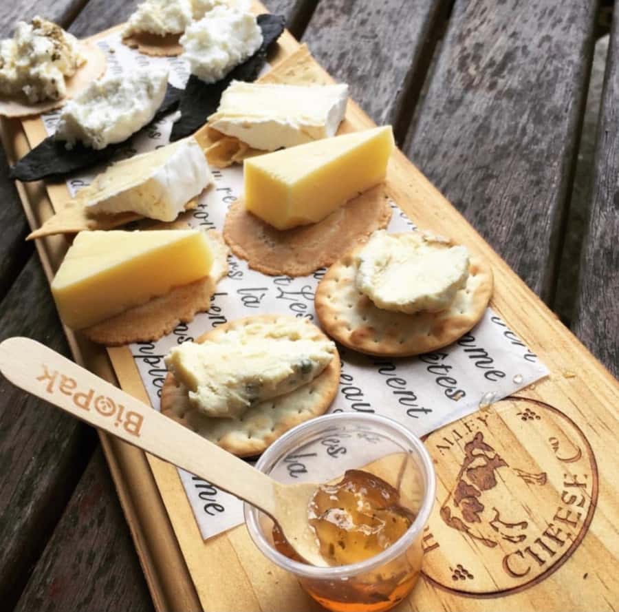 From Sydney: All Inclusive Boutique Hunter Valley Wine Tour - Key Things I’d Bookmark Before You Go