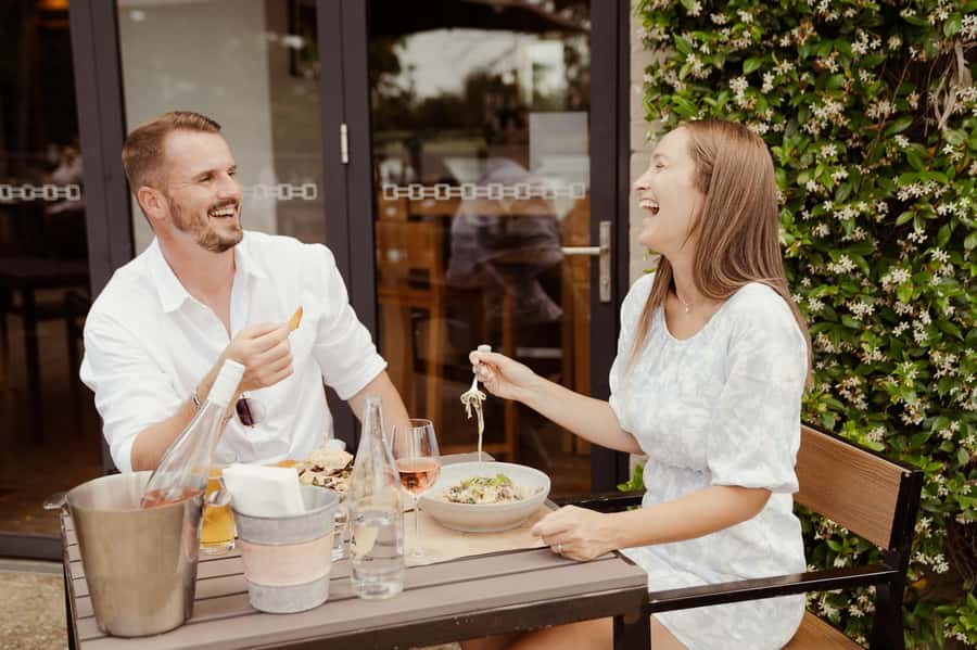 From Sydney: All Inclusive Boutique Hunter Valley Wine Tour - Passing Hunter Valley Gardens: A Quick Scenic Breather