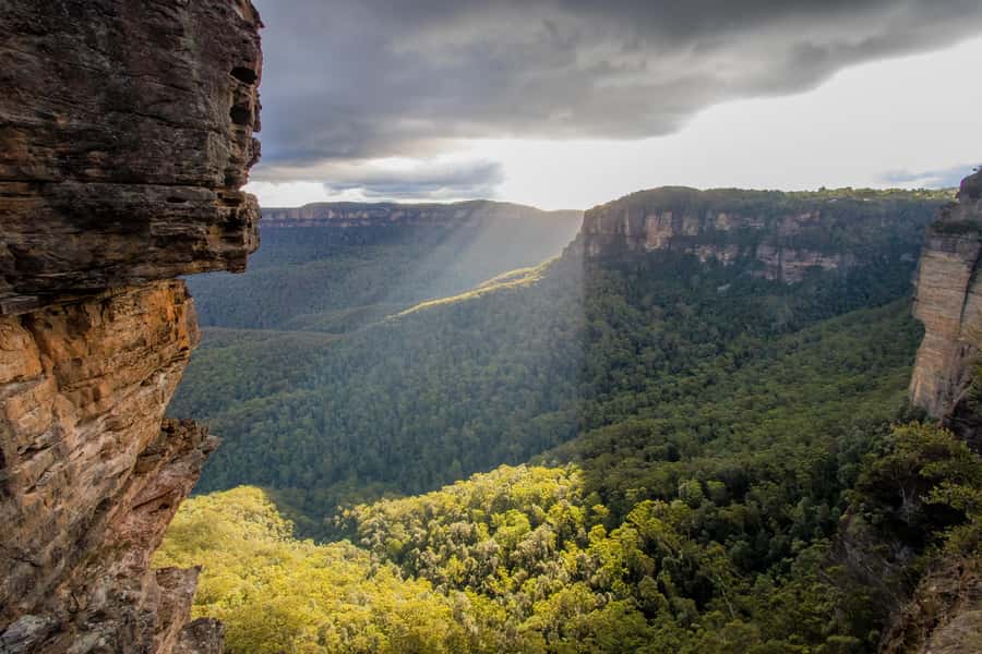From Sydney: Blue Mountains, Sydney Zoo & Walking Tour - Price, Value, and What You’ll Pay Extra