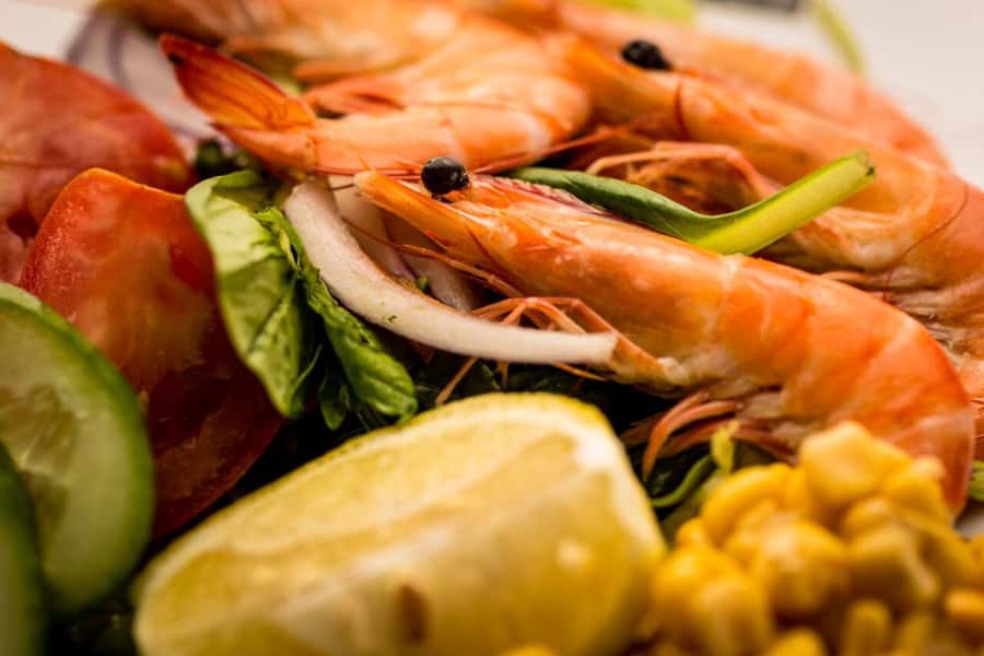 From Sydney: Explore Canberra Includes Buffet Lunch - Star Buffet Canberra: the included lunch that people actually talk about