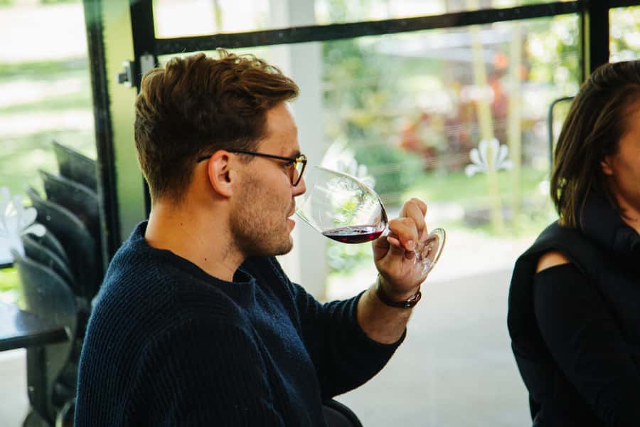 From Sydney: Full-Day Hunter Valley Tour w/ Tastings & Lunch - Key highlights I’d put at the top of your list
