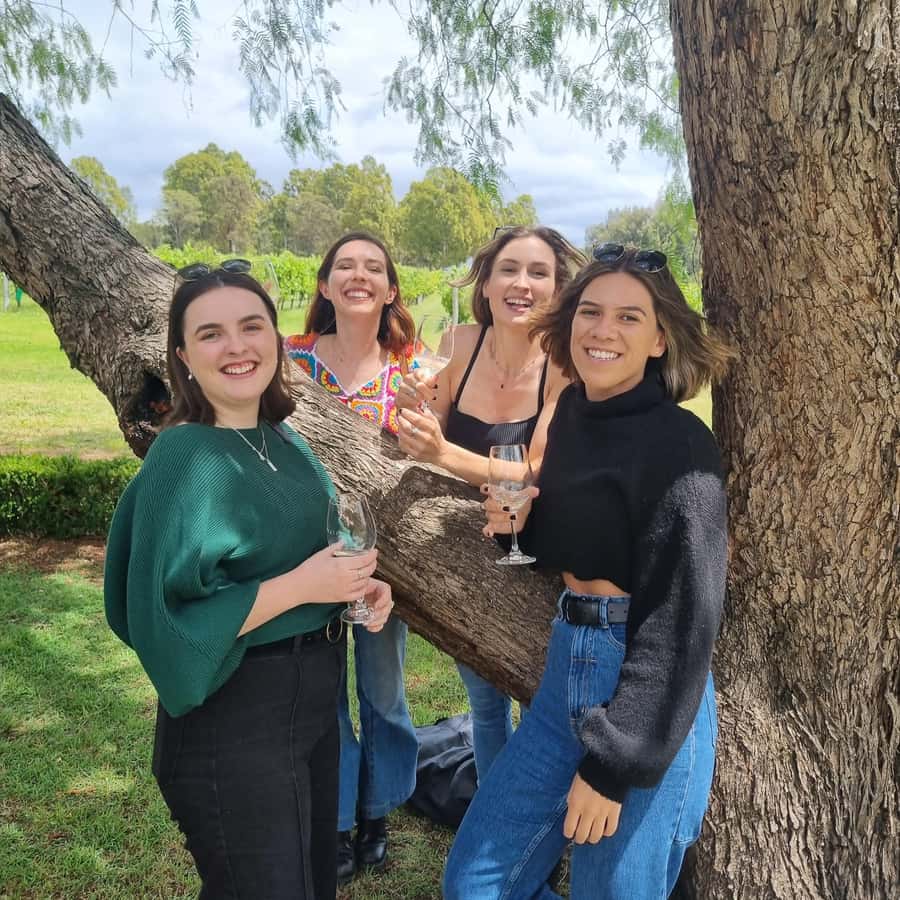 From Sydney: Hunter Valley Wine, Gin & Food Tastings Tour - Key things I’d clock before you go