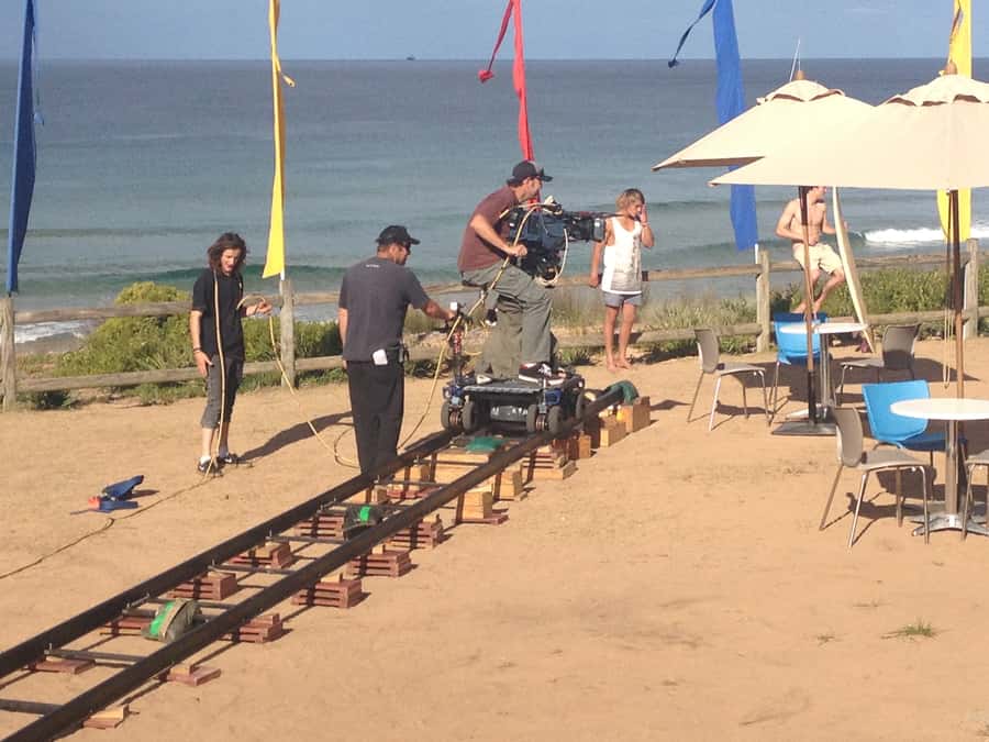 From Sydney: Location Tour of Home and Away - Key Highlights You’ll Care About