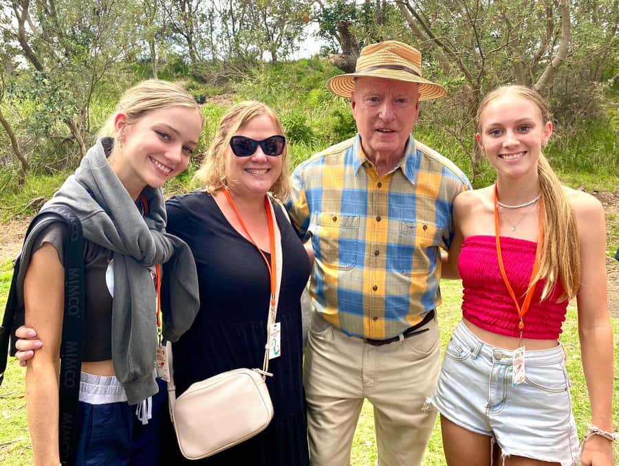 From Sydney: Location Tour of Home and Away - Summer Bay Filming Stops: How to Spot What Matters (and When Filming Happens)