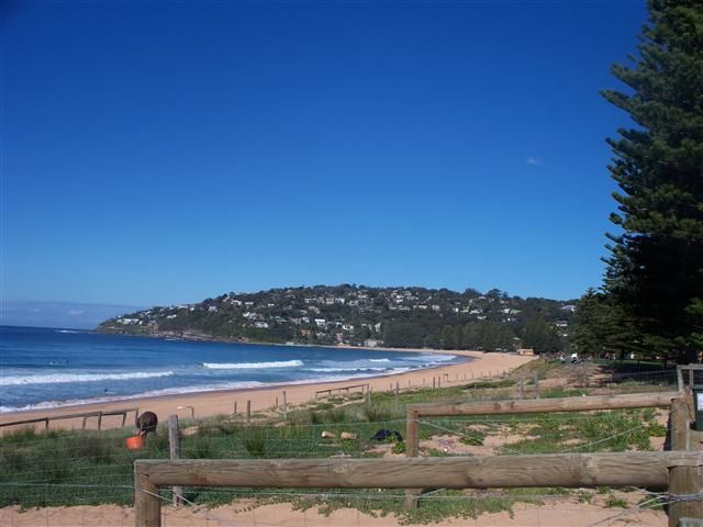 From Sydney: Location Tour of Home and Away - Price and Value: Is $102 Worth It for Your Kind of Fan Day?
