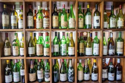 Hunter Valley Wine Tour from Sydney with Lunch and 3 Cellar Door Tastings - Sydney pickup and mini-coach comfort you can count on