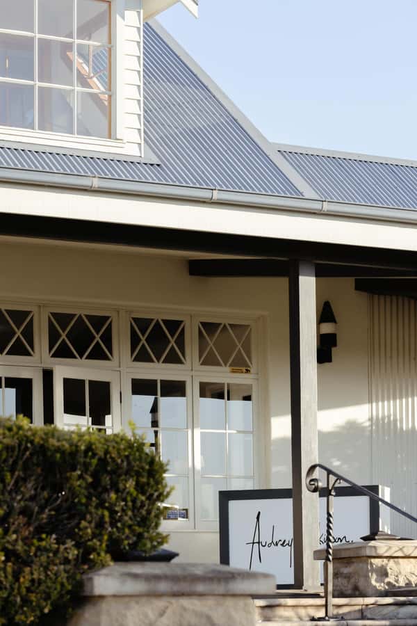 Hunter Valley: Wine Tour with 2-Course Lunch, Choc & Cheese - Price and value: is $155 a fair deal?