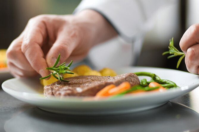 Jazz Lunch Cruise on Sydney Harbour - Price and value at $71.72: why it works for the time you’re given