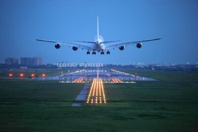 Private Arrival Transfer: Sydney Airport to Hotel or Cruise Port - Sedan or minivan: matching the vehicle to your group