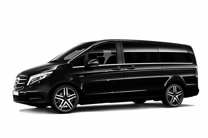 Private Arrival Transfer: Sydney Airport to Hotel or Cruise Port - Who should book this transfer, and who can skip it