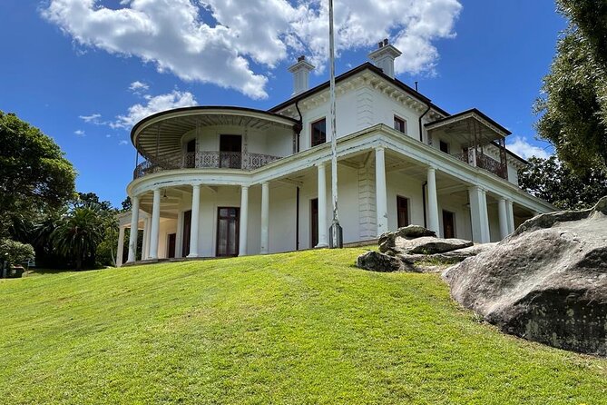 Private City Tour: Best of Sydney - Key things I’d plan for