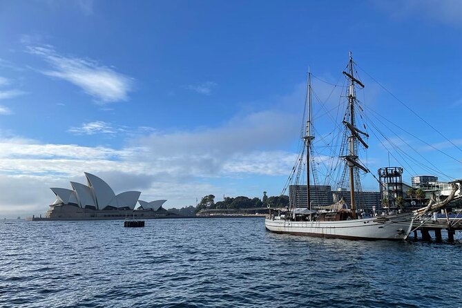 Private City Tour: Best of Sydney - Why this Sydney private tour works in 5 to 6 hours