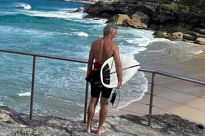 Private City Tour: Best of Sydney - Price and value: what $276.14 per person gets you