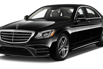 Private Departure Transfer: Hotel or Cruise Port to Sydney Airport - Pickup at your hotel or cruise port: the make-or-break part