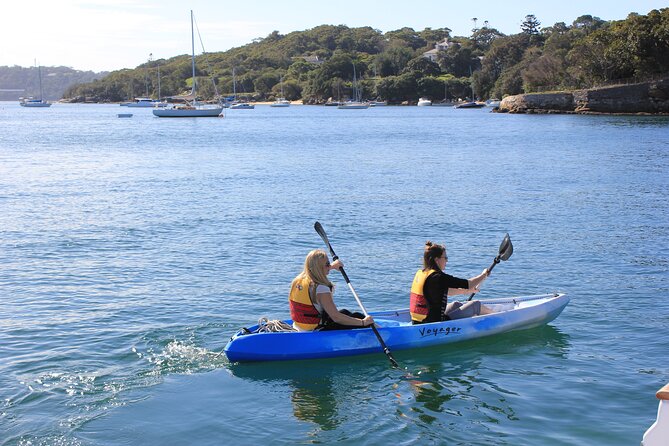 Private Luxury Sydney Harbour Cruise - Where you meet: Campbell’s Cove at Circular Quay
