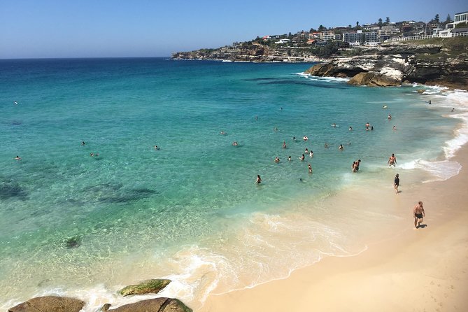 Private Sydney City Tour: The Key Attractions - What to wear, pack, and ask so the day feels custom