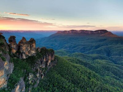 Small Group Blue Mountains, Wildlife & Scenic World Day Tour - Price and What You Actually Get for $147