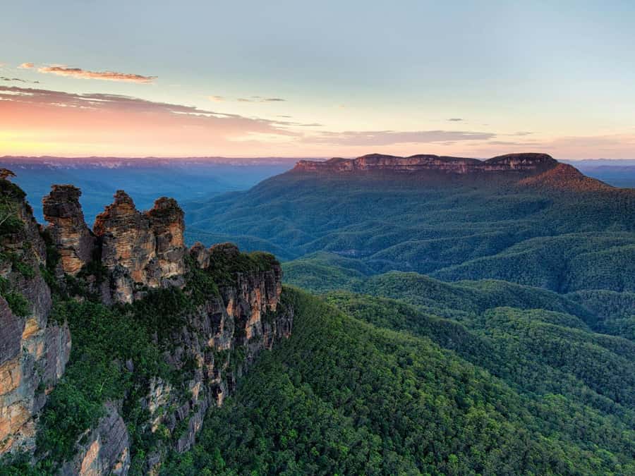 Small Group Blue Mountains, Wildlife & Scenic World Day Tour - Price and What You Actually Get for $147
