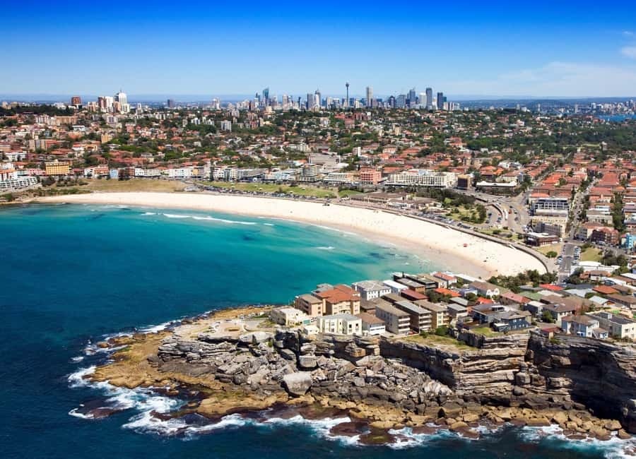 Sydney: 20-Minute Shared Helicopter Ride over Sydney Harbour - Key things I’d circle before you book