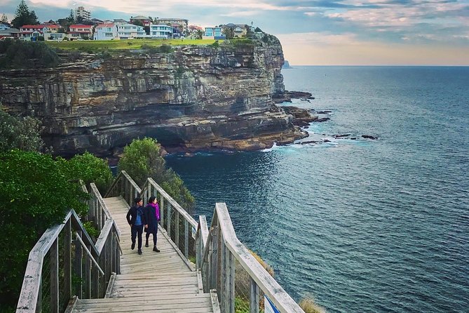 Sydney 6 Hour Private Tour - Price and value: $995 per group, not per person