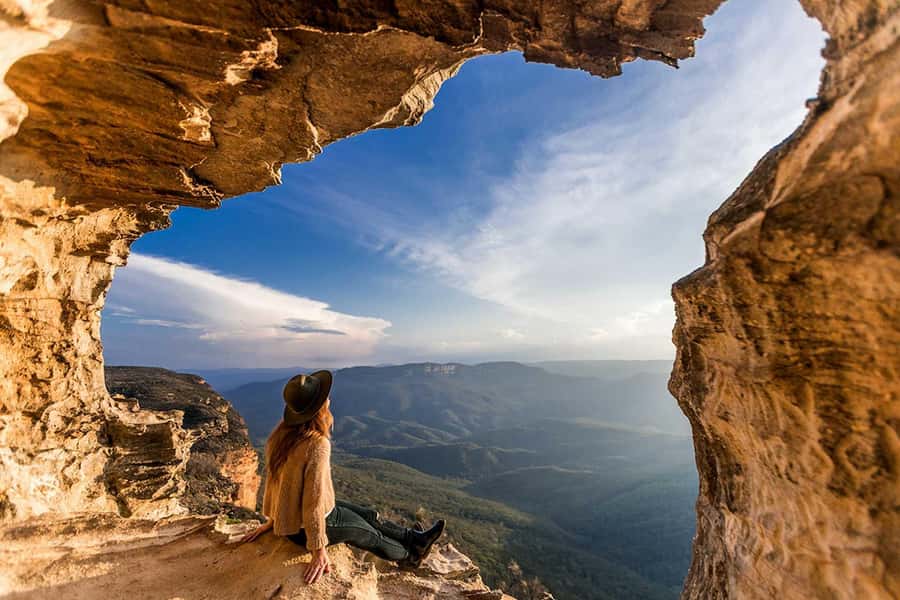 Sydney: Blue Mountains National Park Tour with River Cruise - Key things I’d watch for