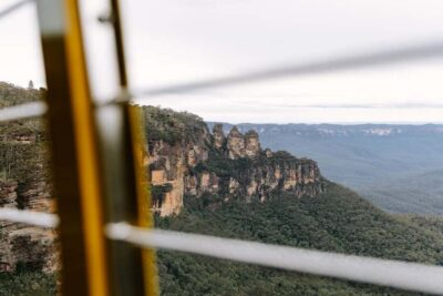 Sydney: Blue Mountains Scenic World, Wildlife Park and Lunch - Featherdale Wildlife Park: the morning that makes the day feel Australian