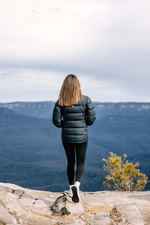 Sydney: Blue Mountains Scenic World, Wildlife Park and Lunch - Pacing and guide quality: why people love the schedule