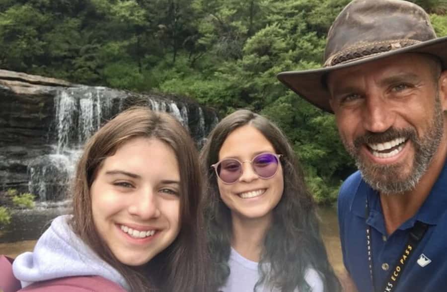 Sydney: Blue Mountains Tour with Scenic World & Lunch Option - Should you book this Blue Mountains day trip?