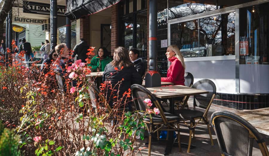 Sydney: Blue Mountains Wildlife & Bushwalk Small-Group Tour - Price and value: where the $133 goes