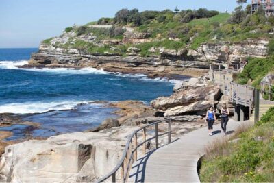 Sydney City Highlights & Hidden Gems: Private or Small Group Tour - Sydney Observatory and harbour views that teach you the map