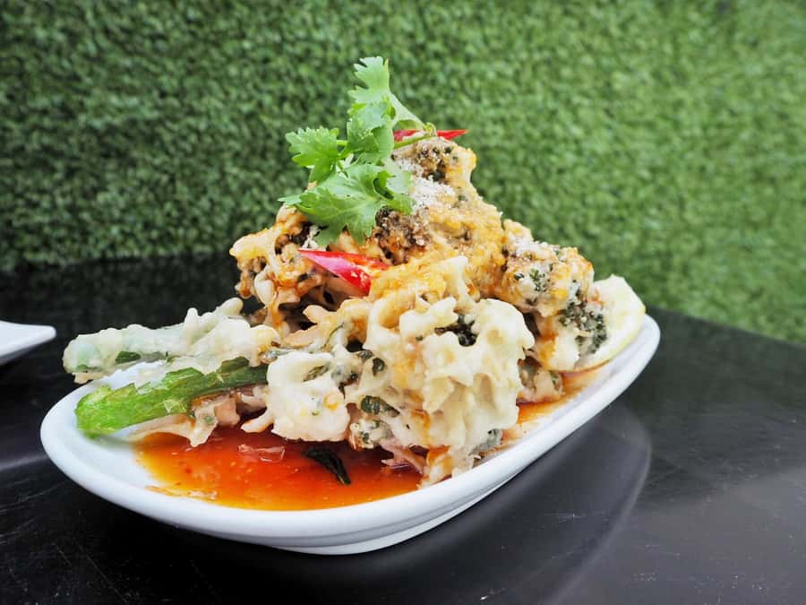 Sydney: Food Tour in Surry Hills with 8 Local Food Tastings - Key highlights you’ll feel right away