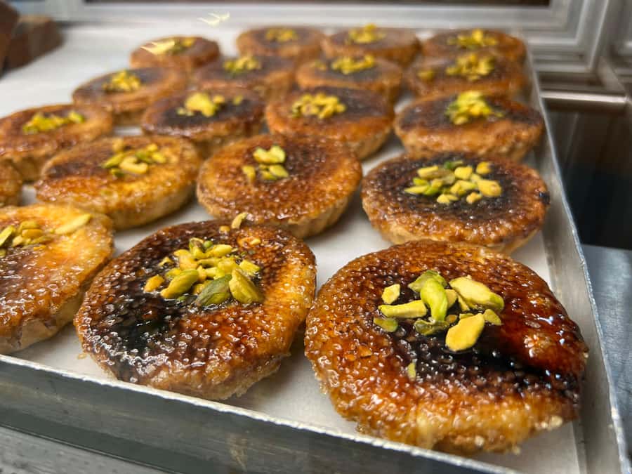 Sydney: Food Tour in Surry Hills with 8 Local Food Tastings - Who this tour suits best (and who should think twice)