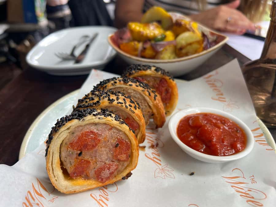 Sydney: Food Tour in Surry Hills with 8 Local Food Tastings - FAQ