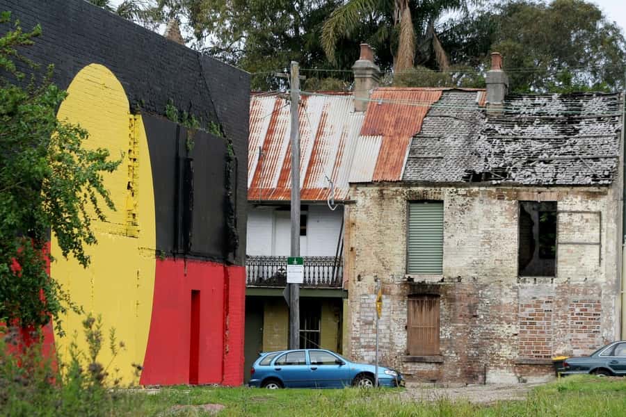 Sydney: Half-Day City Tour - First: what this 4-hour tour is really for