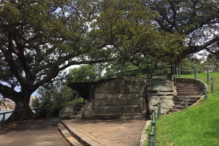 Sydney: Half-Day City Tour - The Bondi block: stops that teach you what to look for