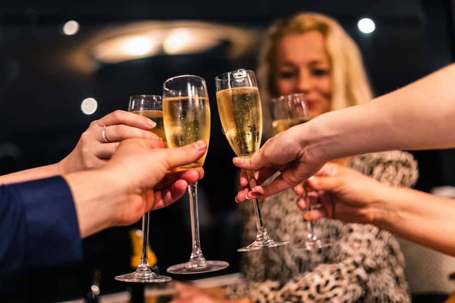 Sydney: Harbour Dinner Cruise with 3, 4 or 6-Course Menu - Should You Book This Sydney Harbour Dinner Cruise?